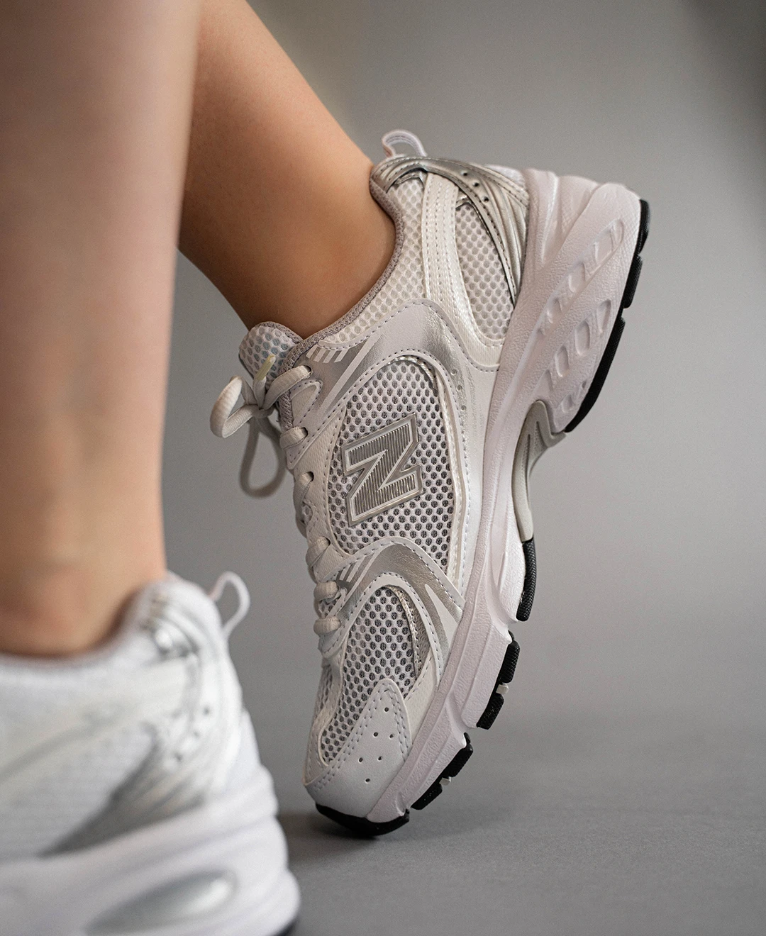 NEW BALANCE MR530EMA