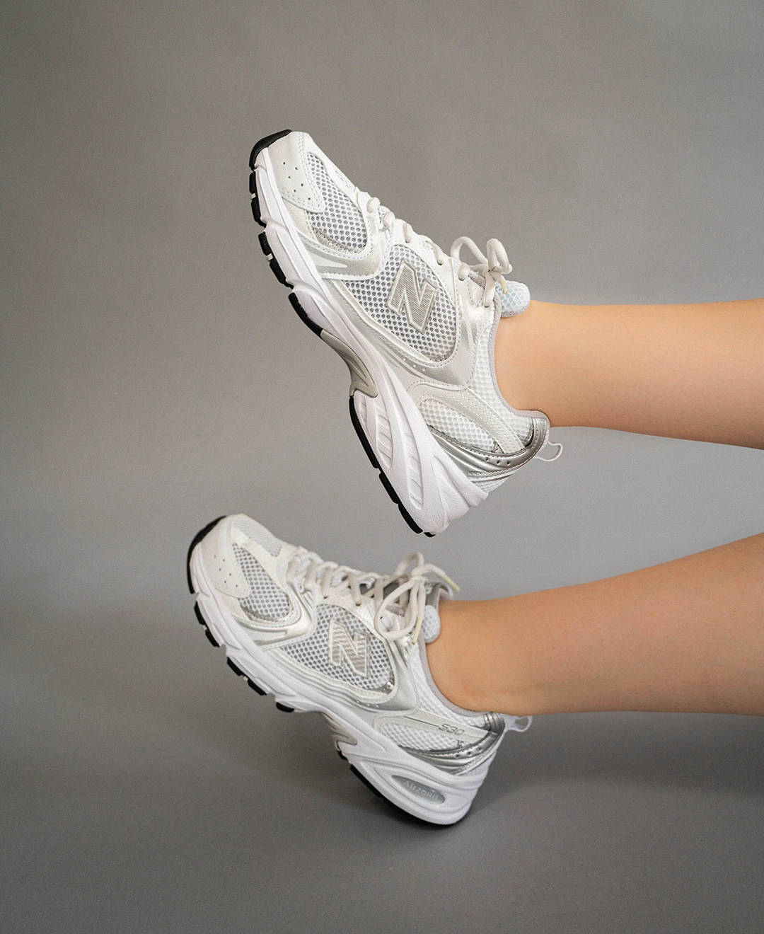 NEW BALANCE MR530EMA