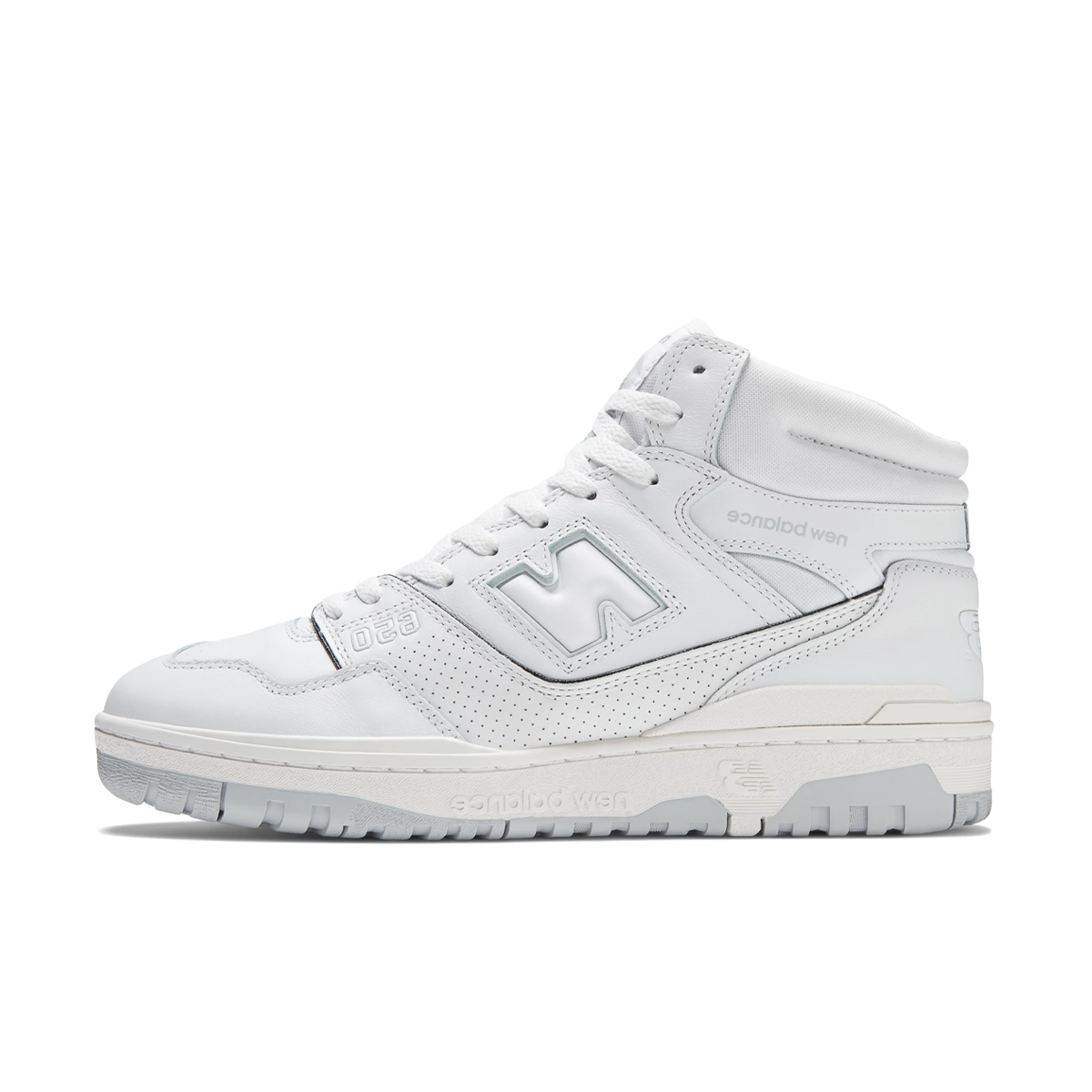 New Balance 650 'White'