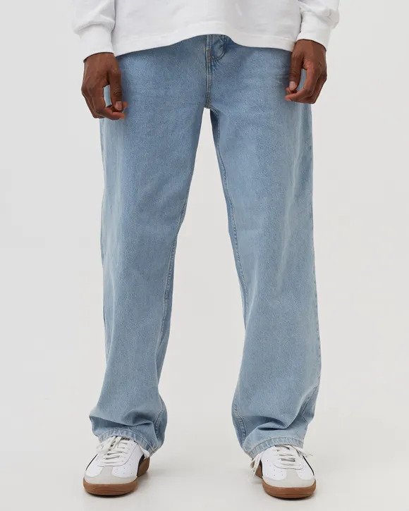 Dickies THOMASVILLE DENIM
