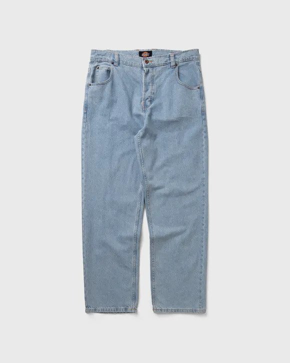 Dickies THOMASVILLE DENIM
