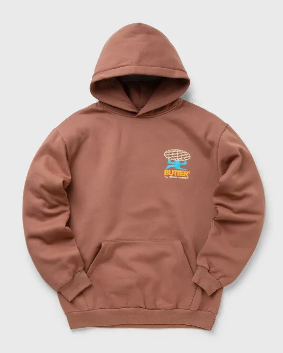 Butter Goods ALL TERRAIN PULLOVER HOODIE
Butter Goods ALL TERRAIN PULLOVER HOODIEButter Goods ALL TERRAIN PULLOVER HOODIE
Butter Goods ALL TERRAIN PULLOVER HOODIEButter Goods ALL TERRAIN PULLOVER HOODIE
Butter Goods ALL TERRAIN PULLOVER HOODIEButter Goods ALL TERRAIN PULLOVER HOODIE
BUTTER GOODSALL TERRAIN PULLOVER HOODIE