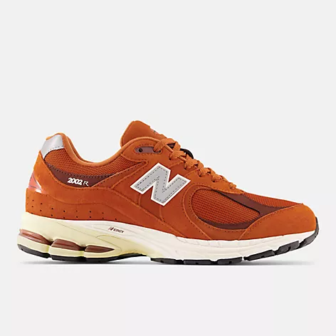 New Balance 2002r