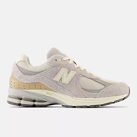 New Balance 2002r