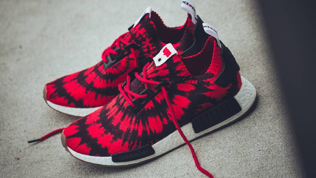 AQ4791