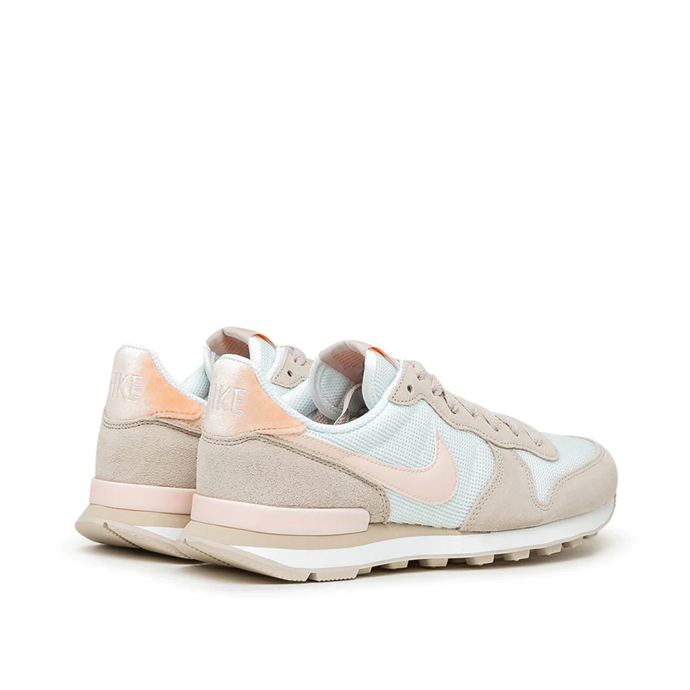 Top 10 Nike Internationalist