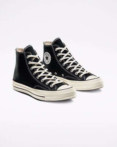 Converse Chuck 70 Vintage Canvas