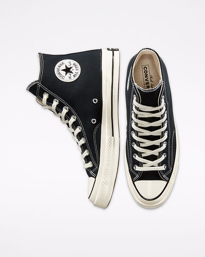 Converse Chuck 70 Vintage Canvas