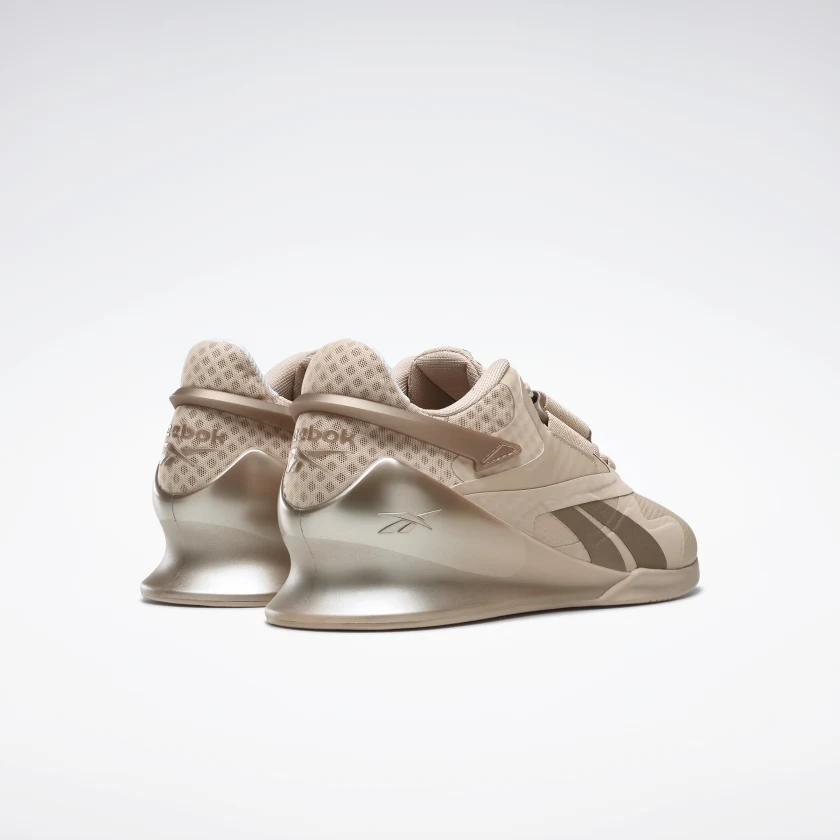 Reebok Legacy Lifter II Schoenen