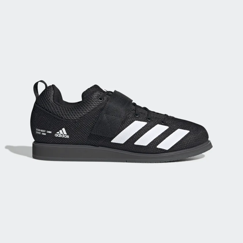 adidas Powerlift 5