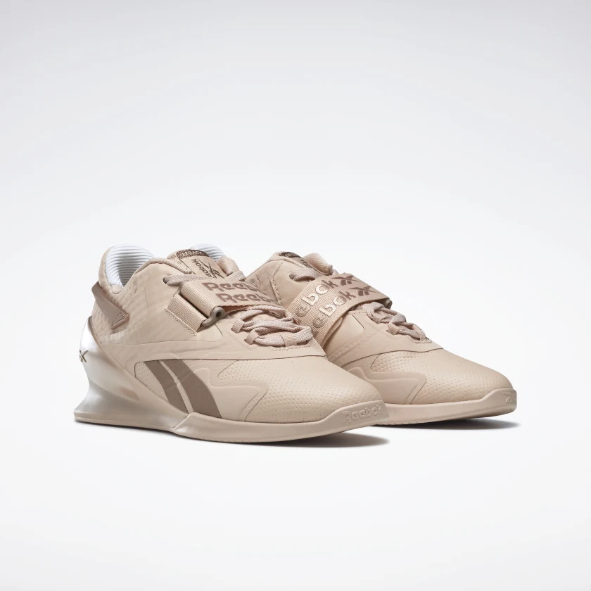 Reebok Legacy Lifter II Schoenen