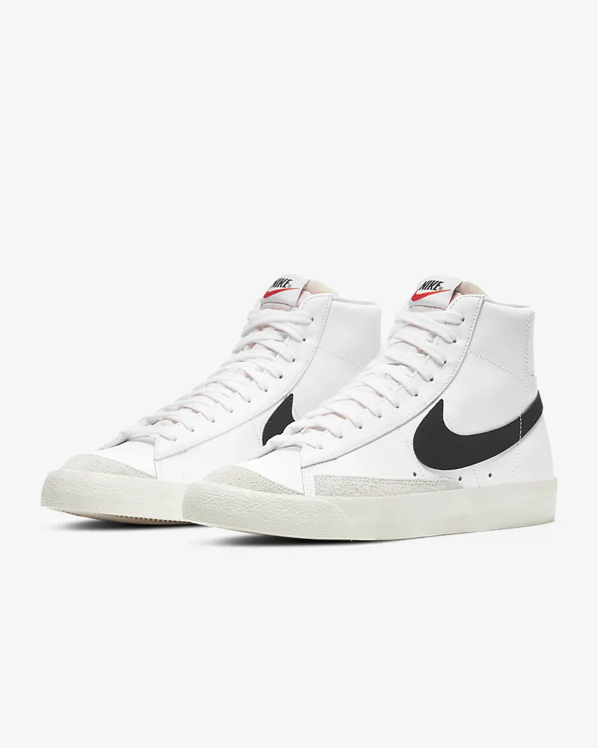 Nike Blazer Mid '77