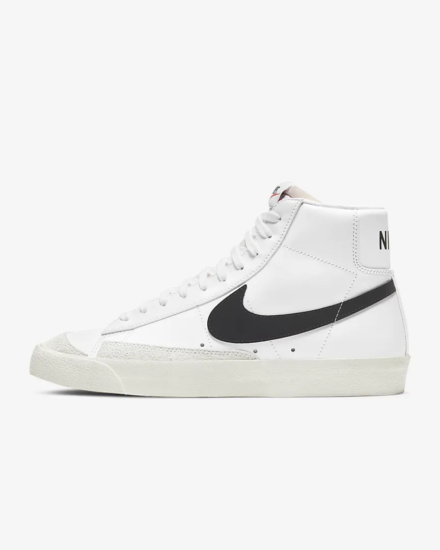 Nike Blazer Mid '77