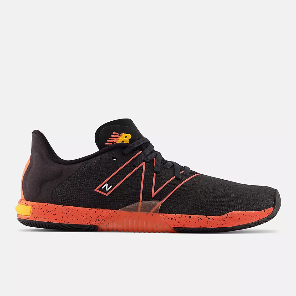 New Balance MINIMUS TR