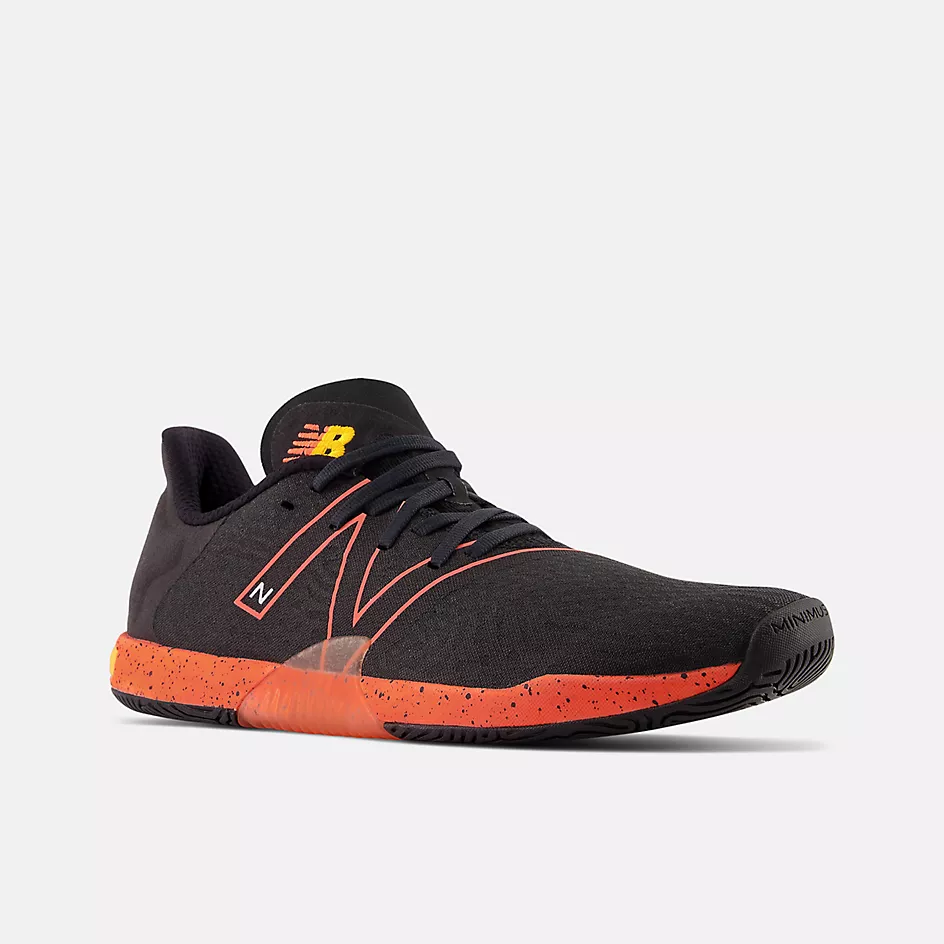 New Balance MINIMUS TR