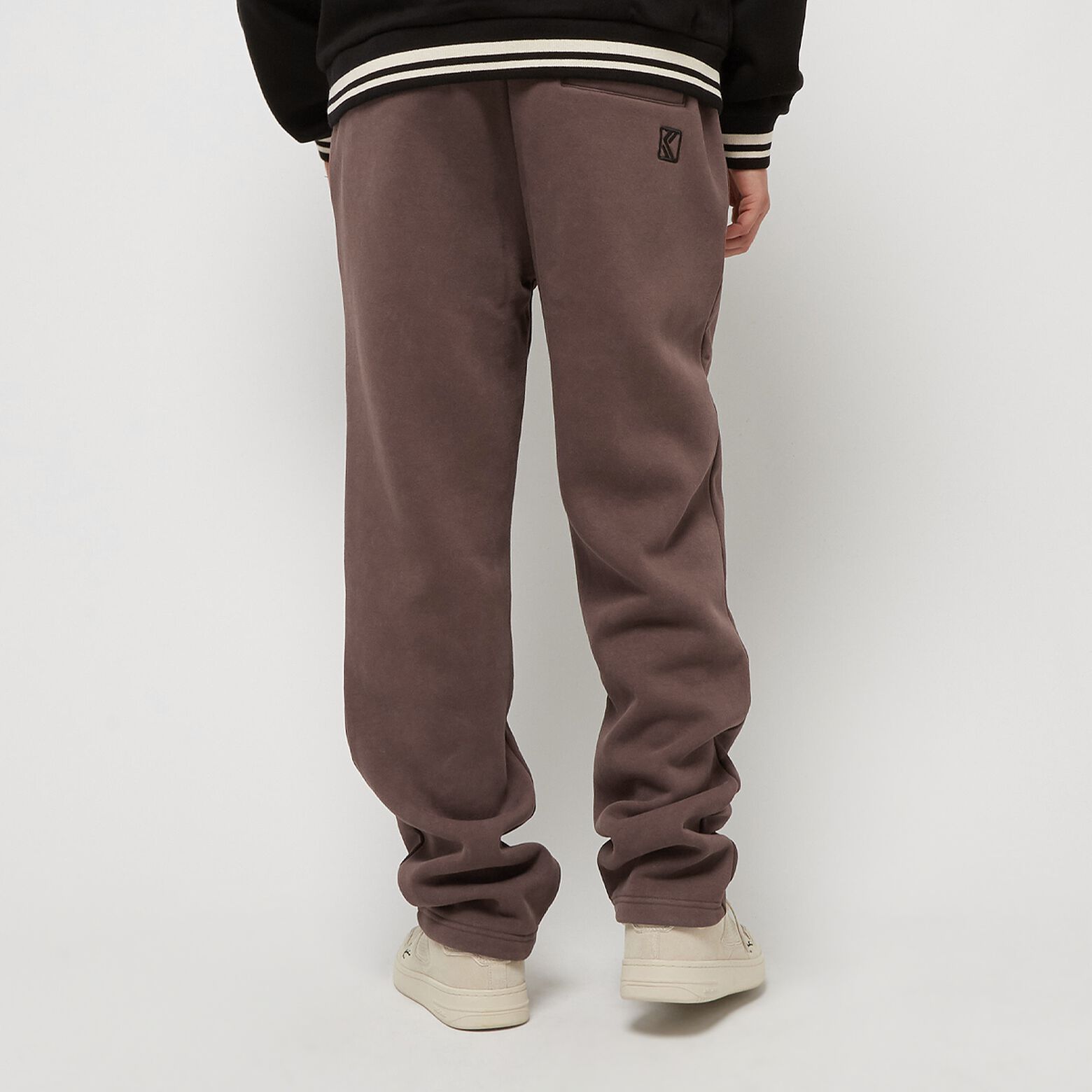 Karl Kani Retro Washed