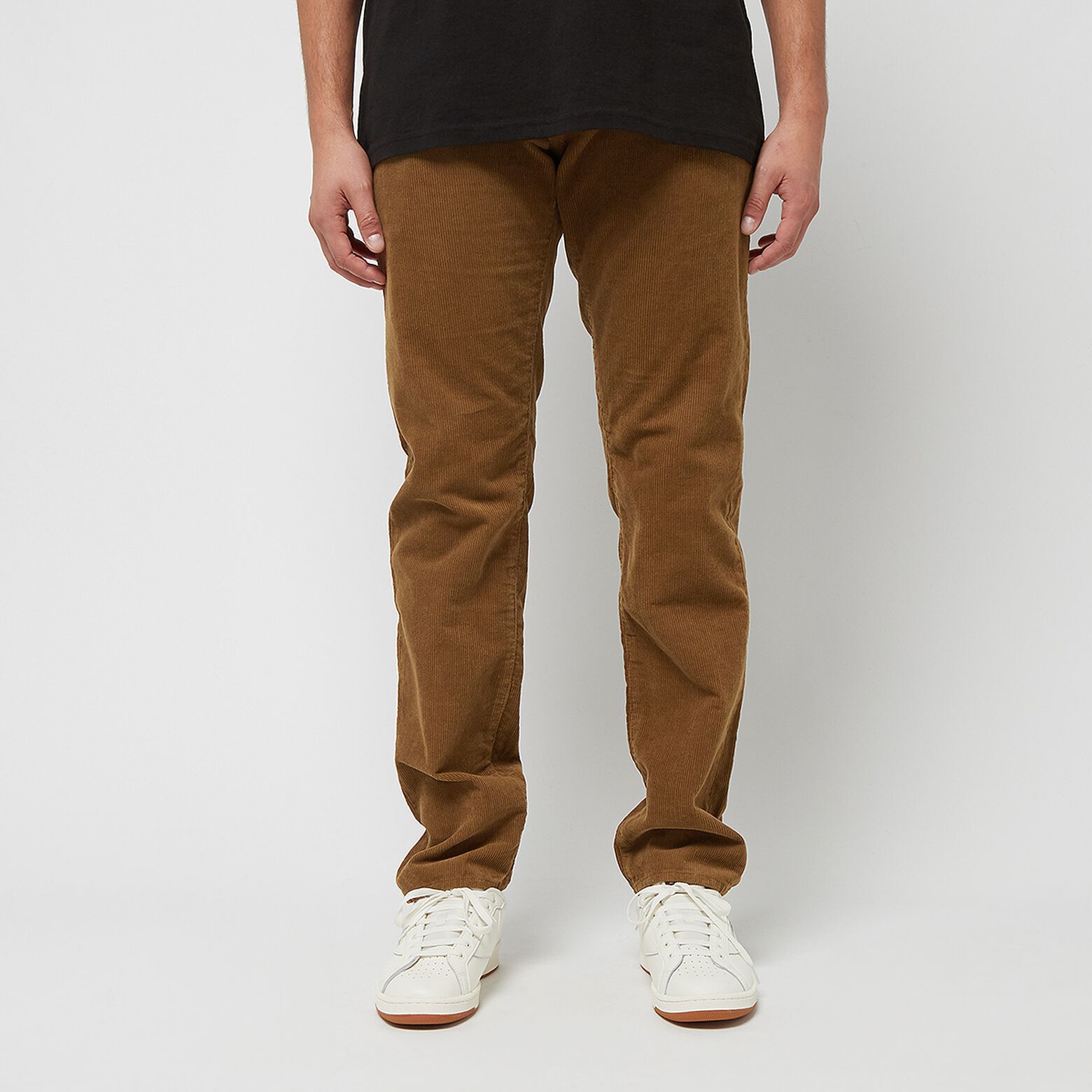 Carhartt WIP