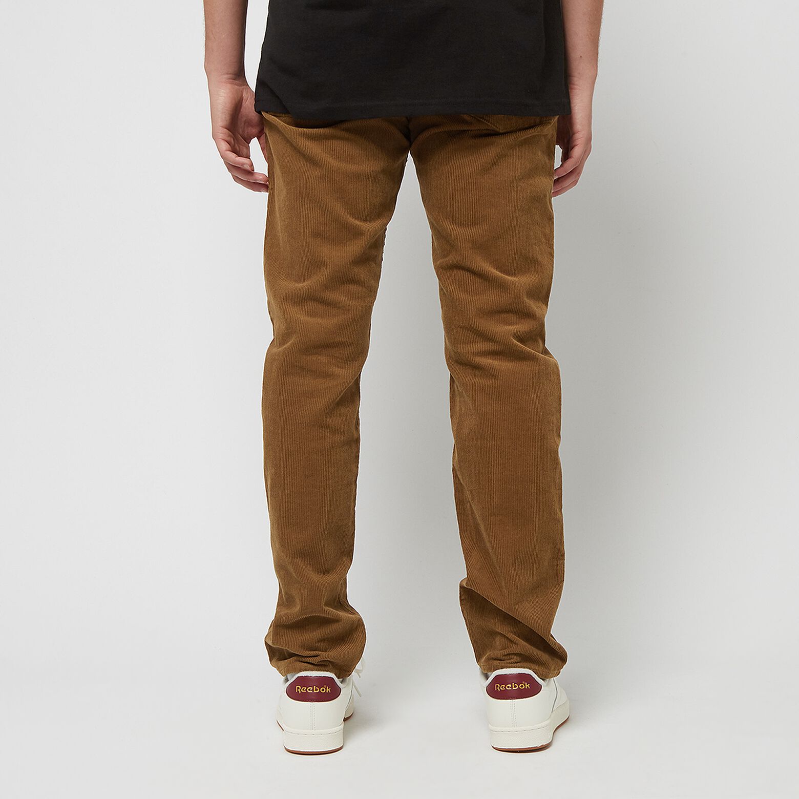 Carhartt WIP