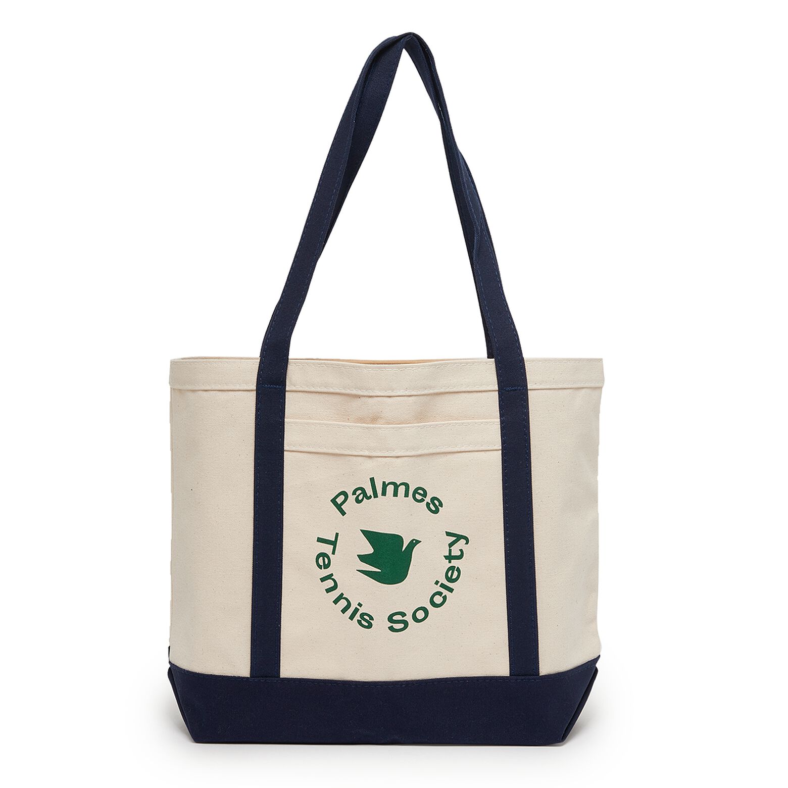 Palmes totebag