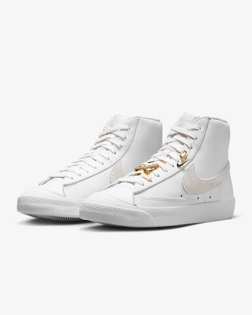 Nike Blazer Mid '77