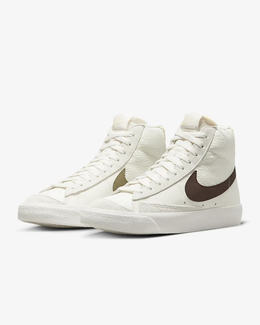 Nike Blazer Mid '77