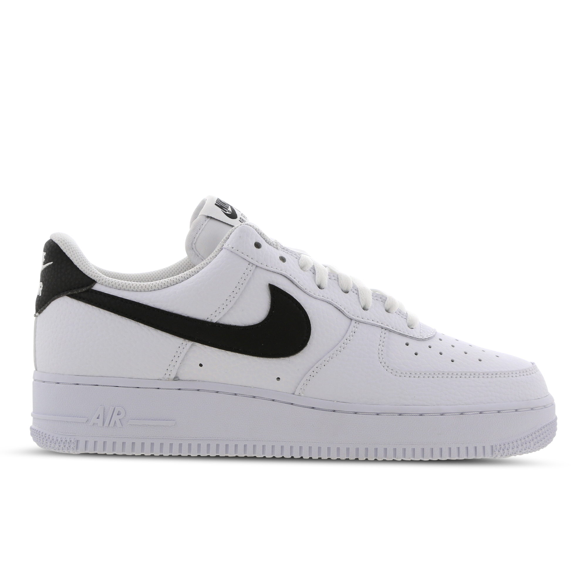 Nike Air Force 1 Low