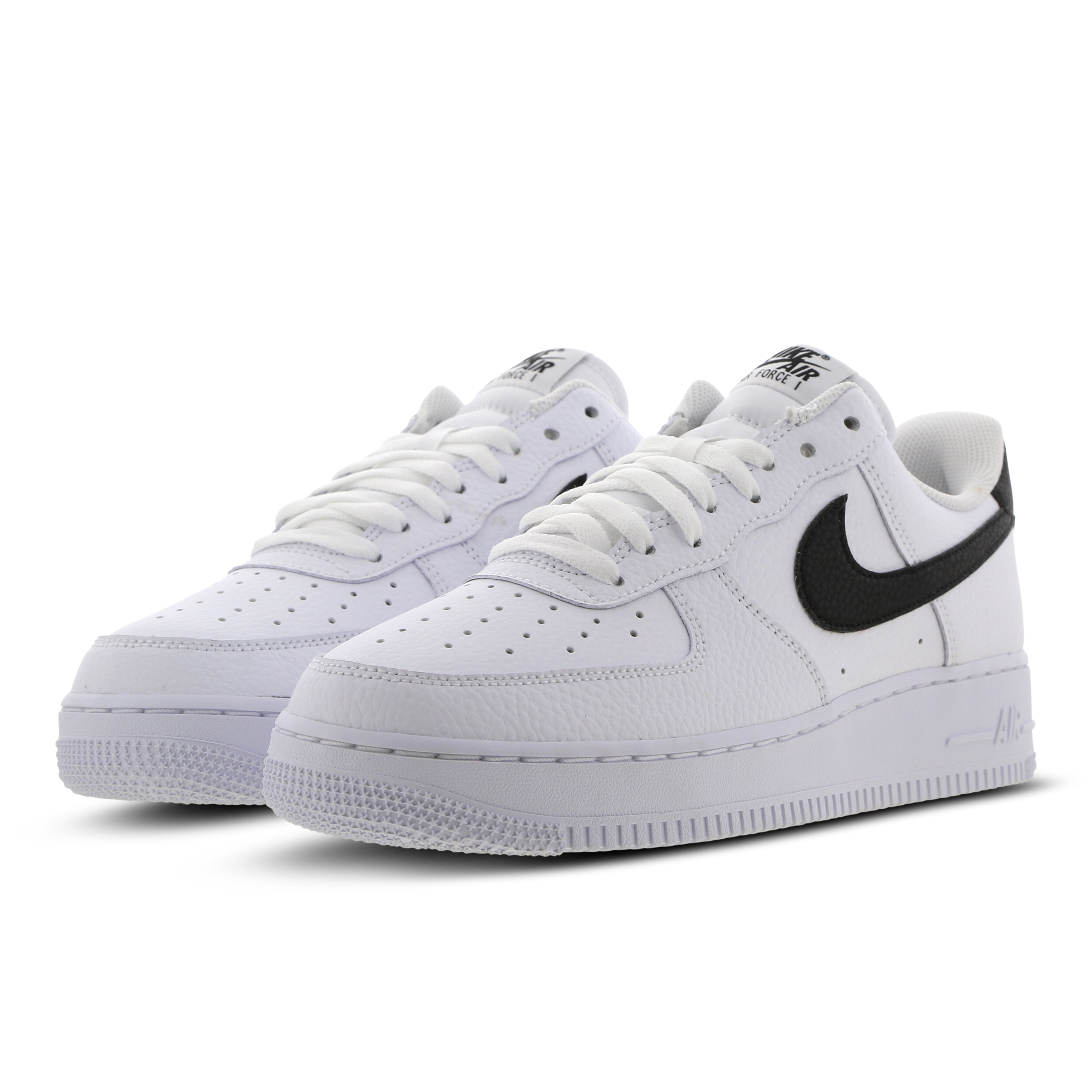 Nike Air Force 1 low
