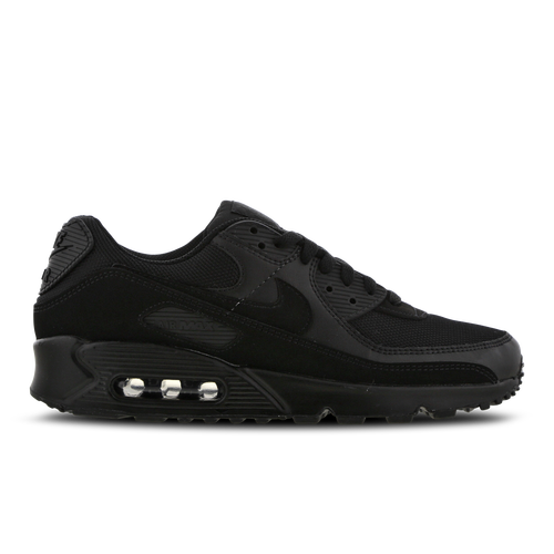 Nike Air Max 90 Essential