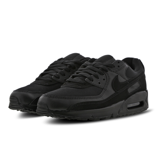Nike Air Max 90 Essential