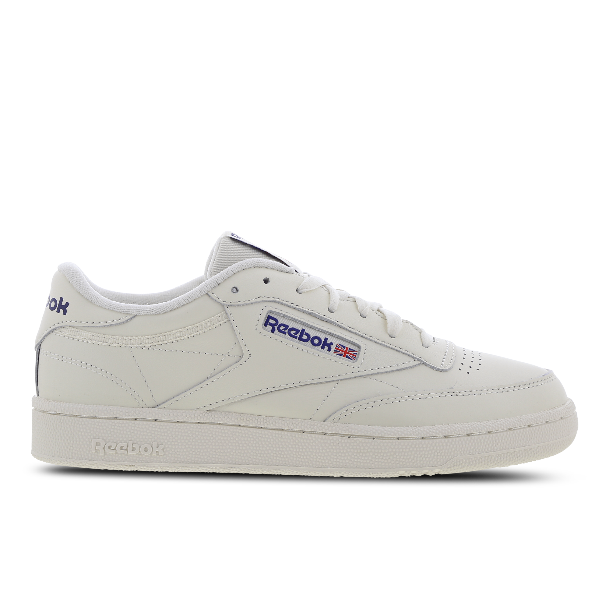 Reebok Club C 85 Retro Tour