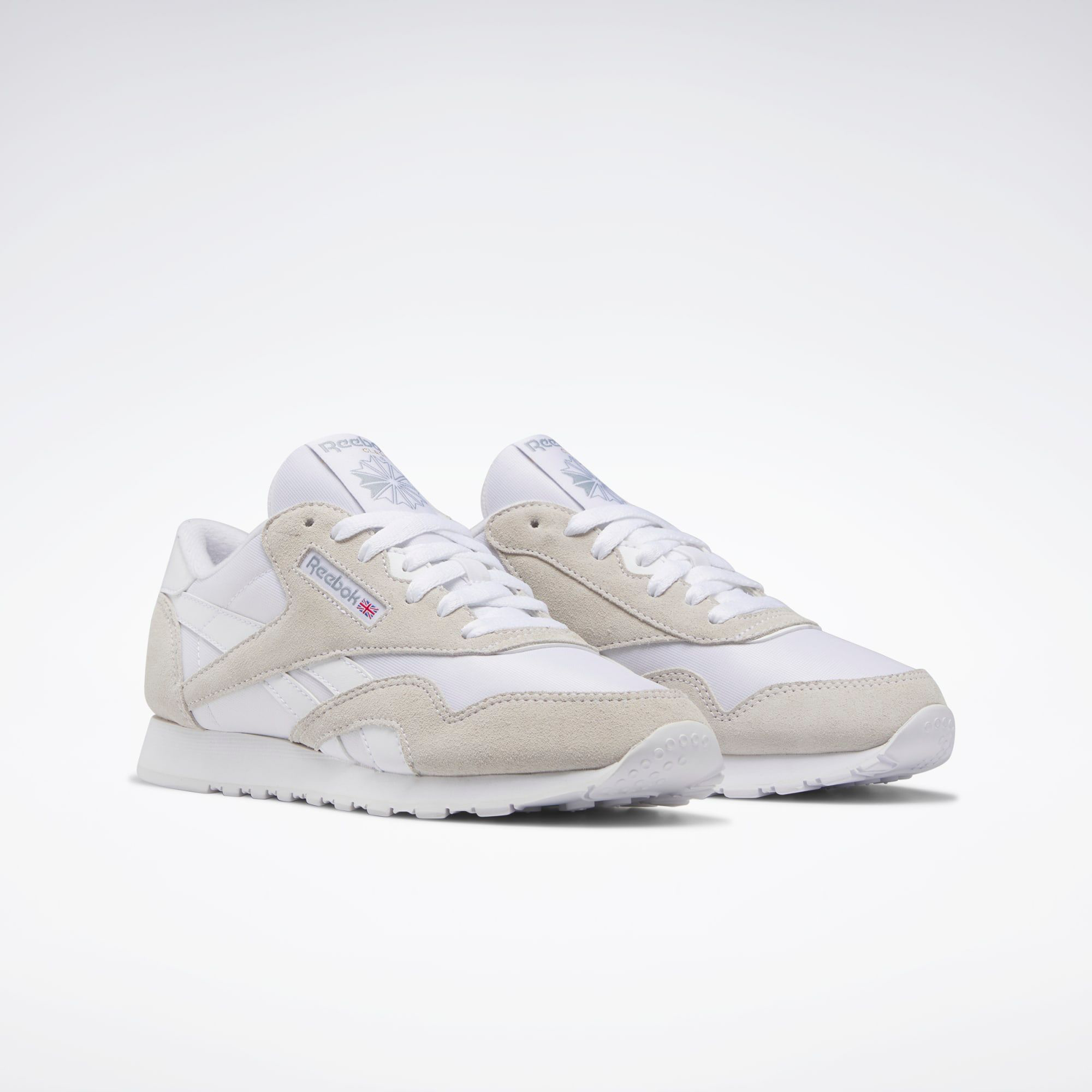 Reebok Classic Nylon