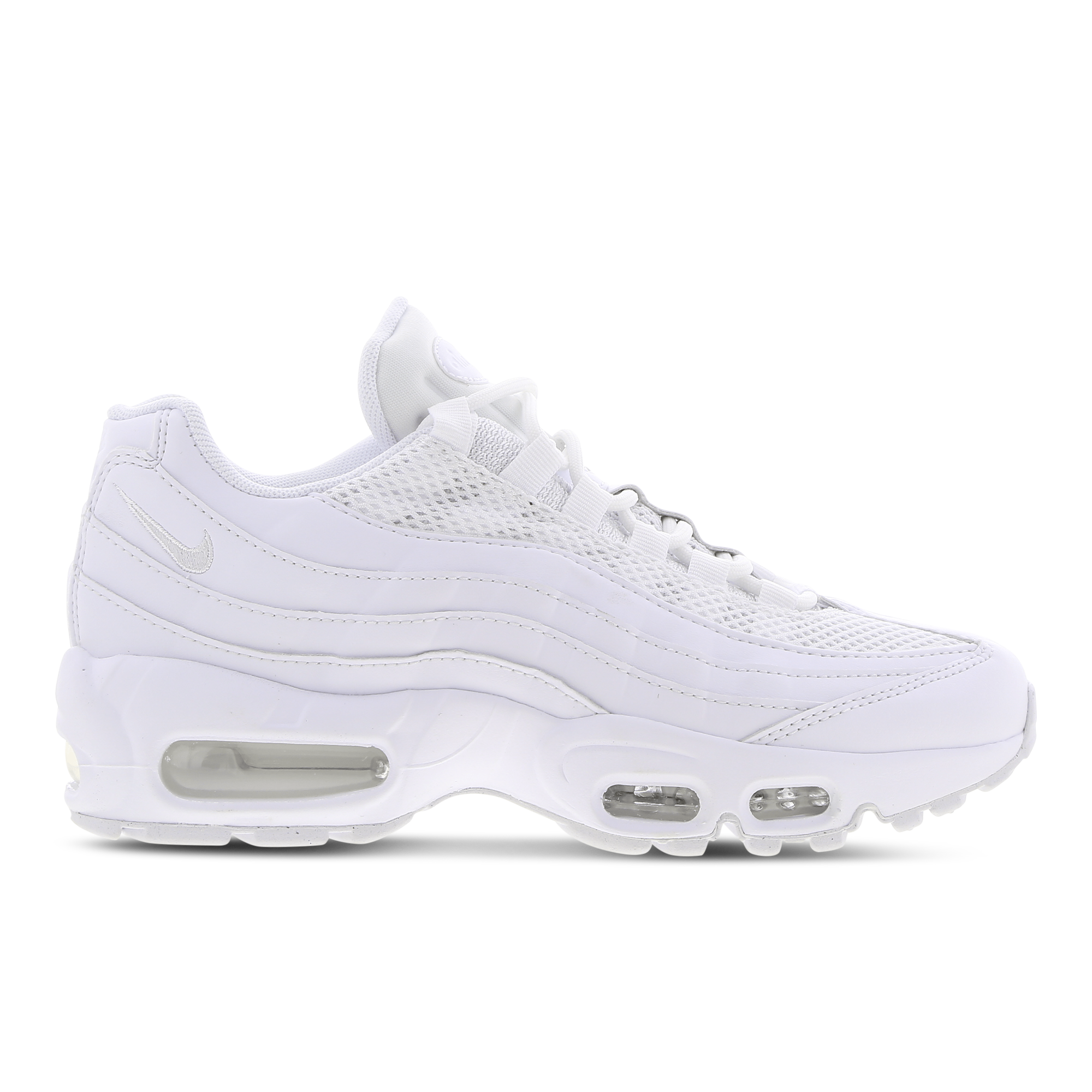 Nike Air Max 95 Essential