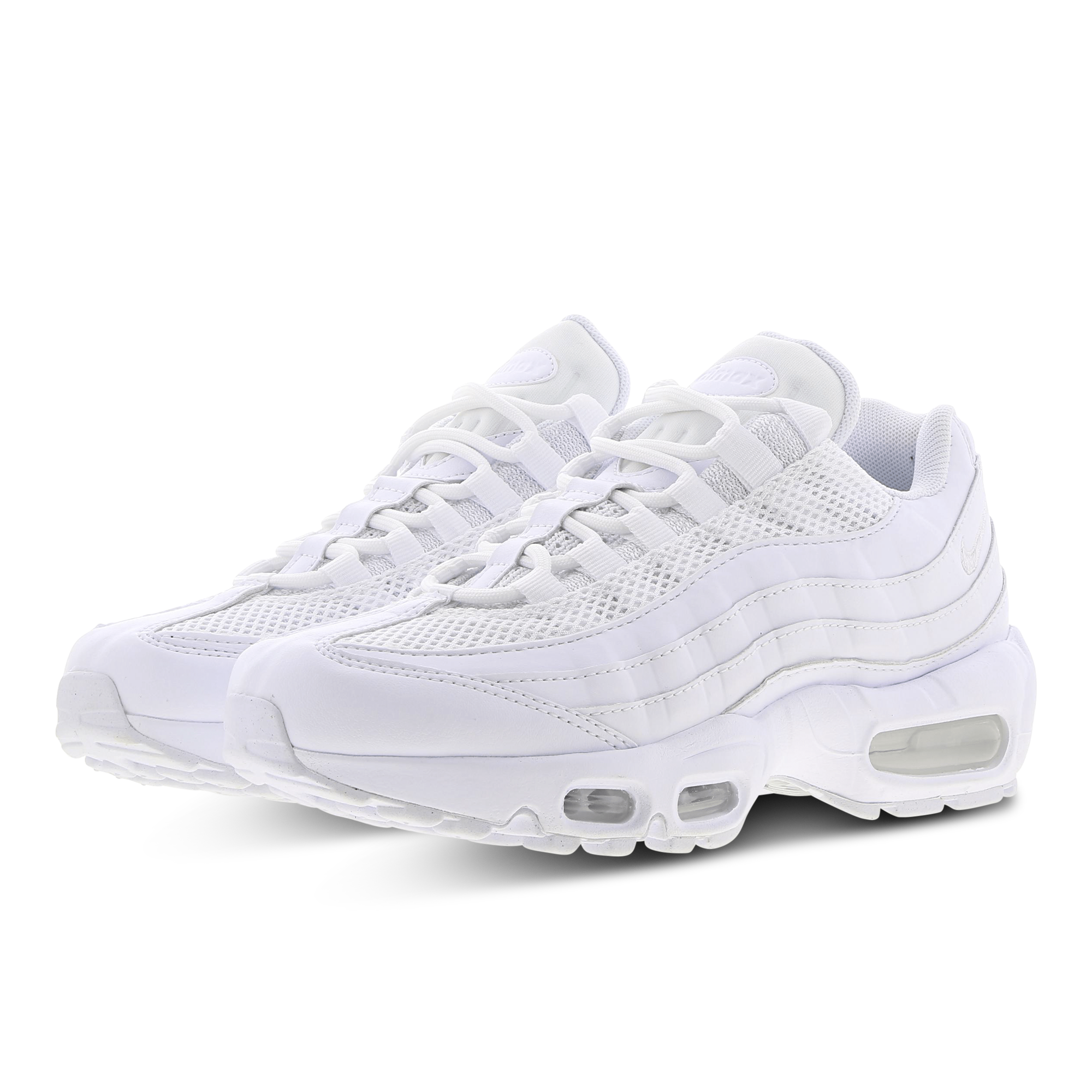 Nike Air Max 95 Essential