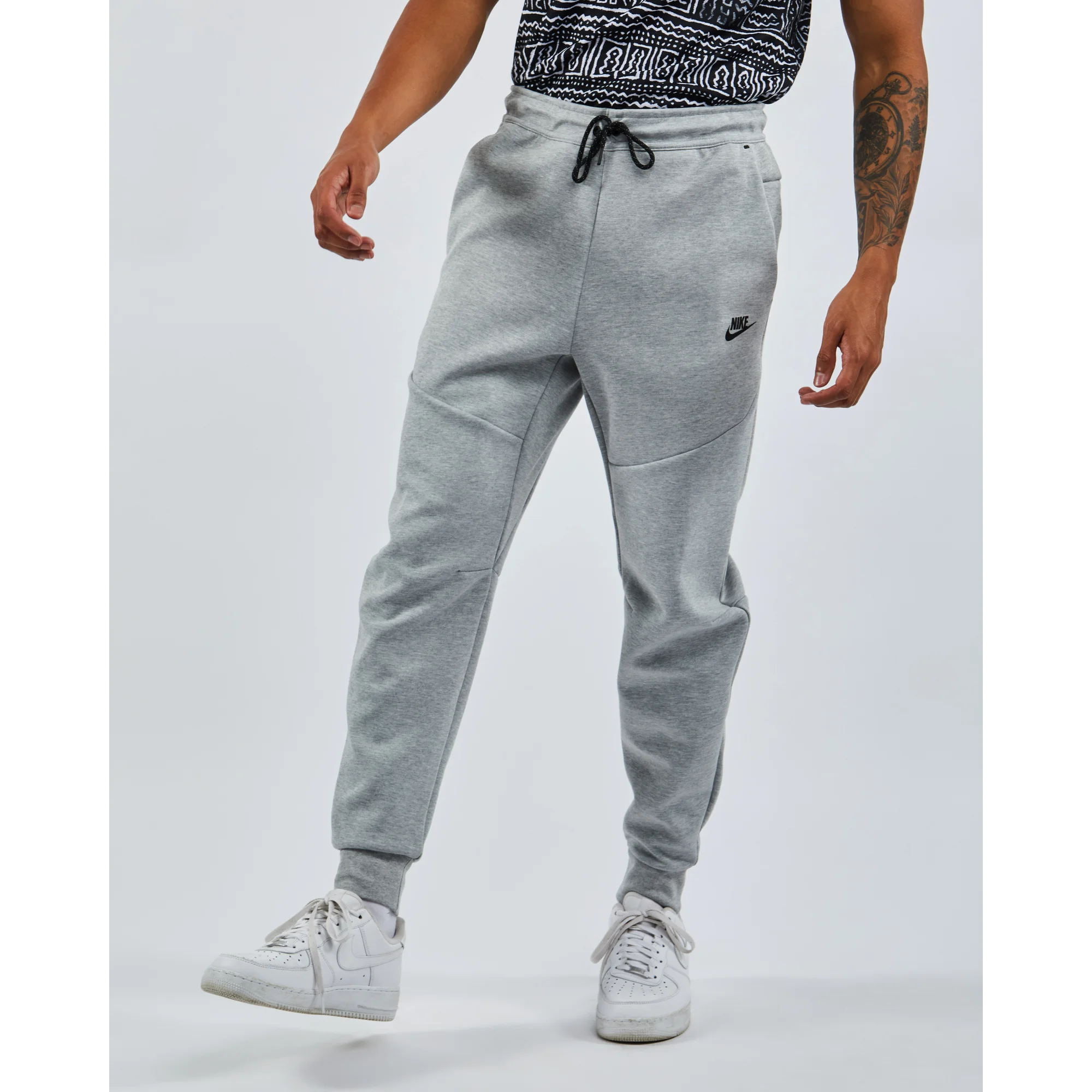 Nike Tech Fleece