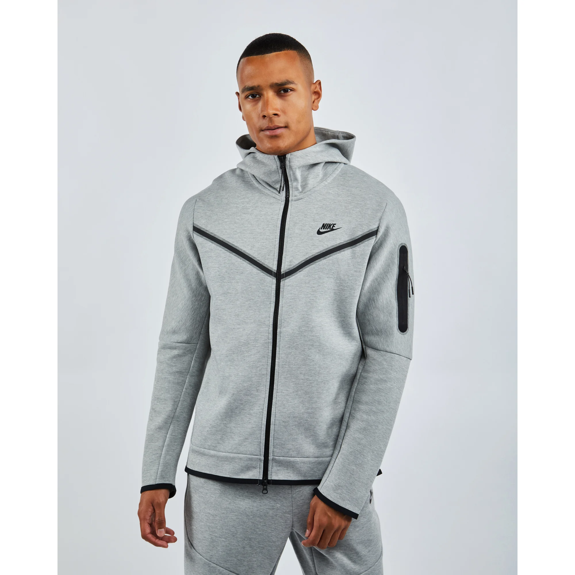 Nike Tech Fleece