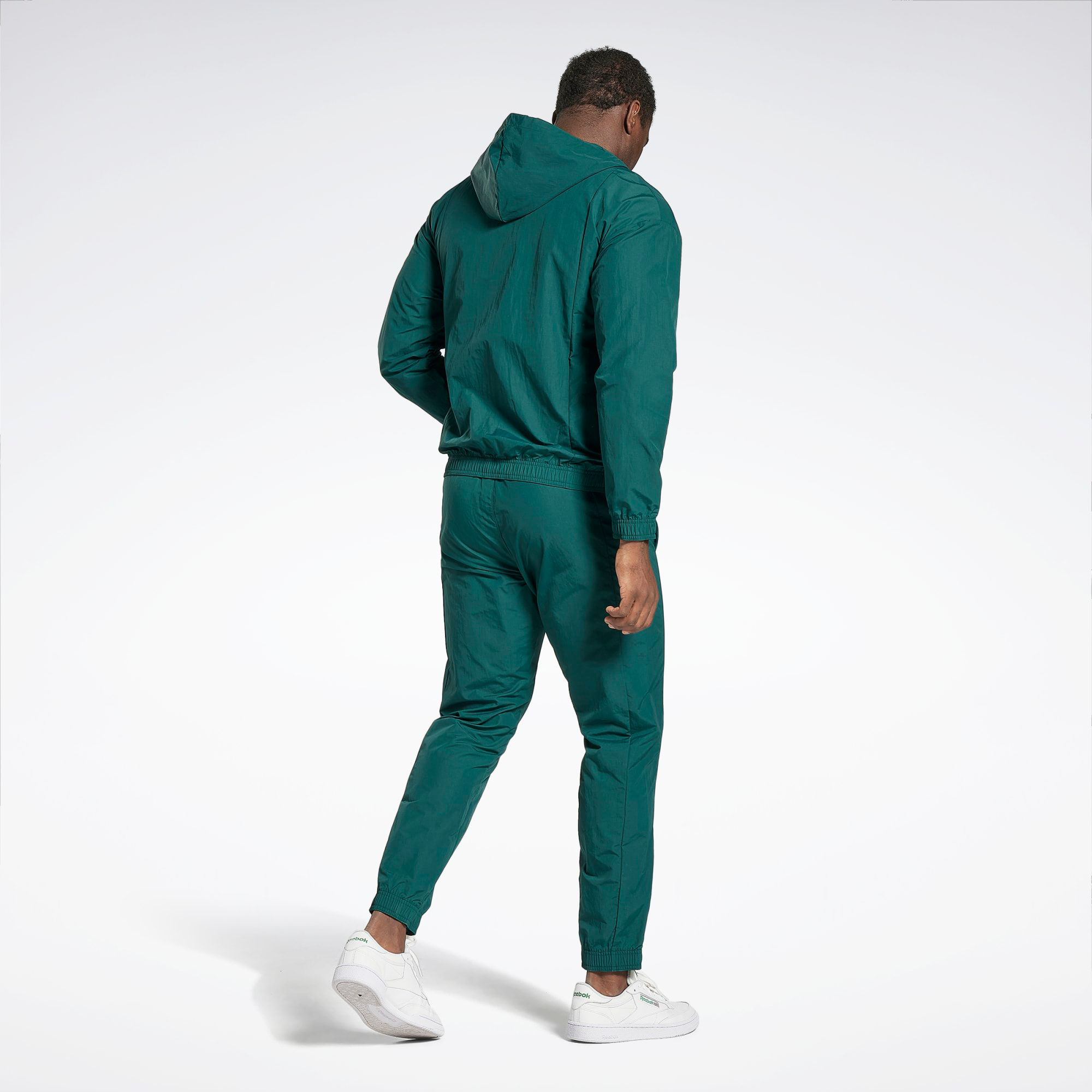 Reebok Techstyle Track