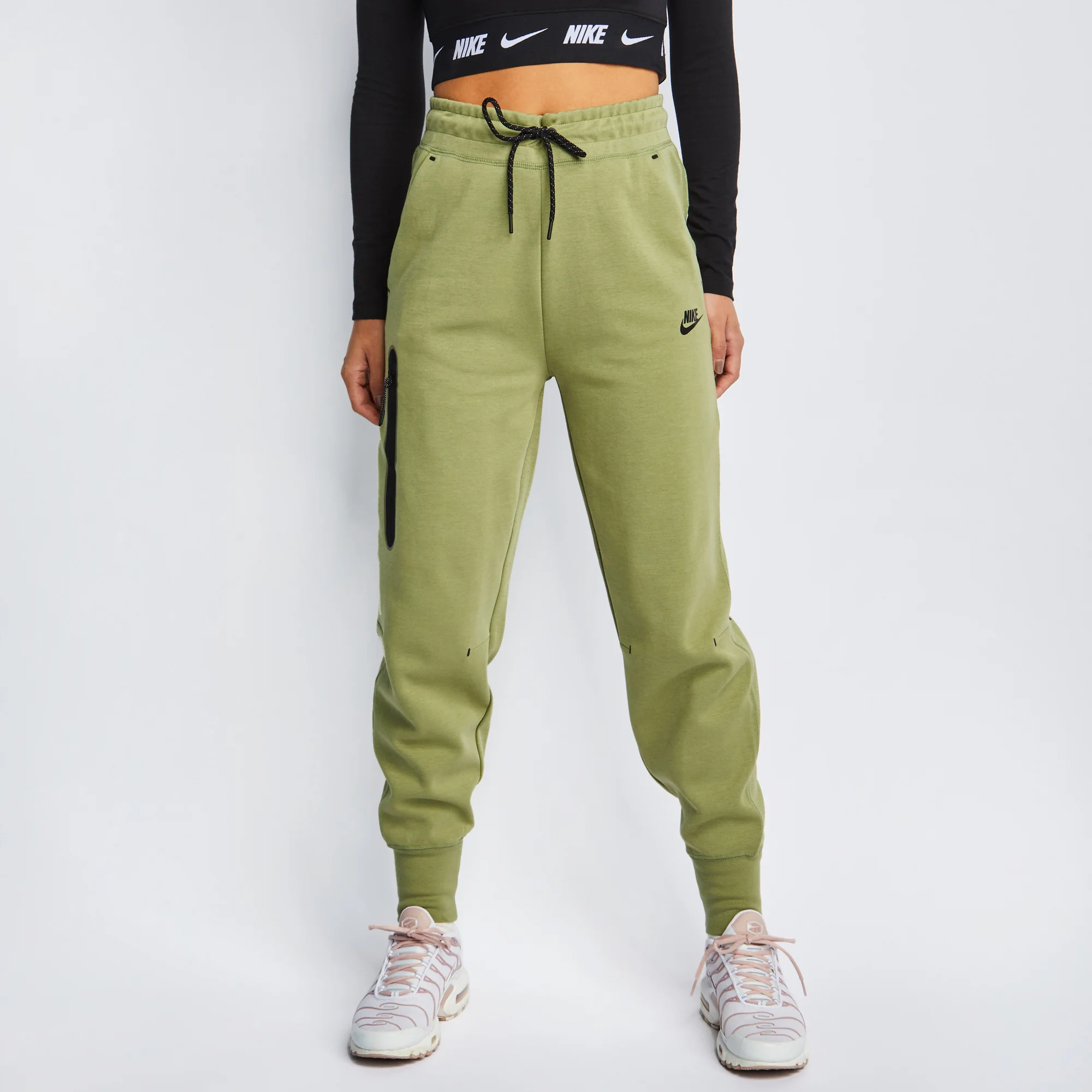 Nike Tech Fleece