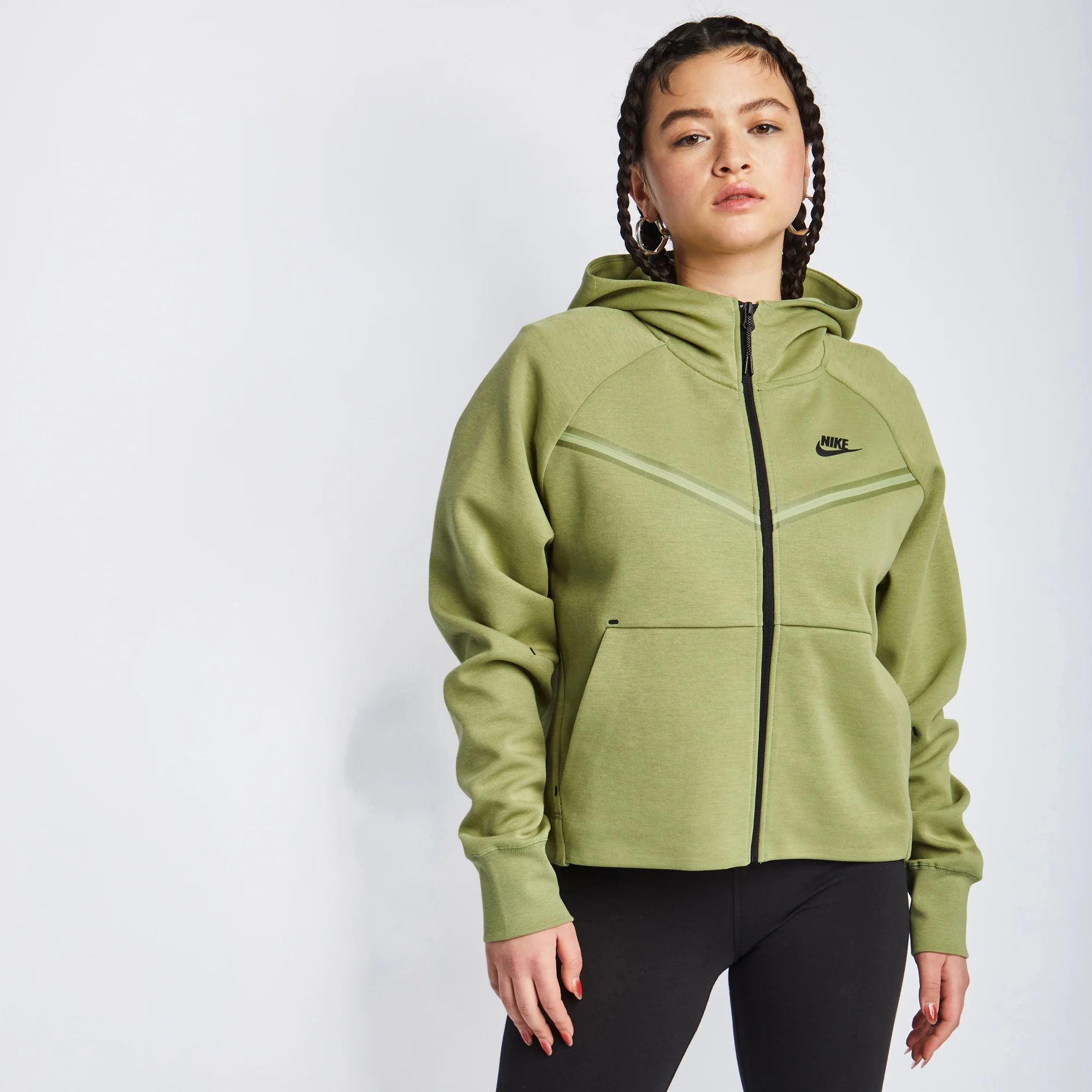 Nike Tech Fleece