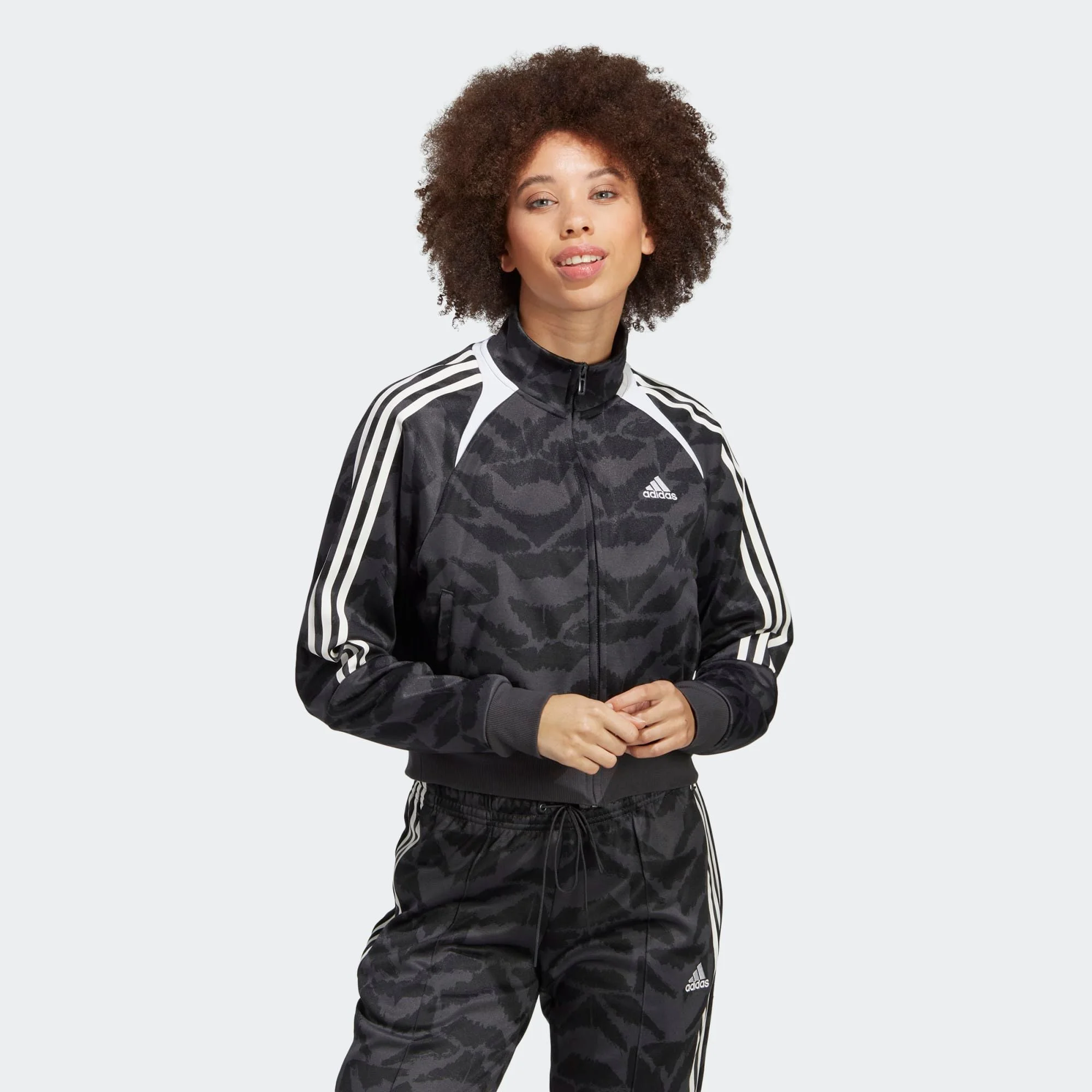 adidas Tiro Suit Up Lifestyle