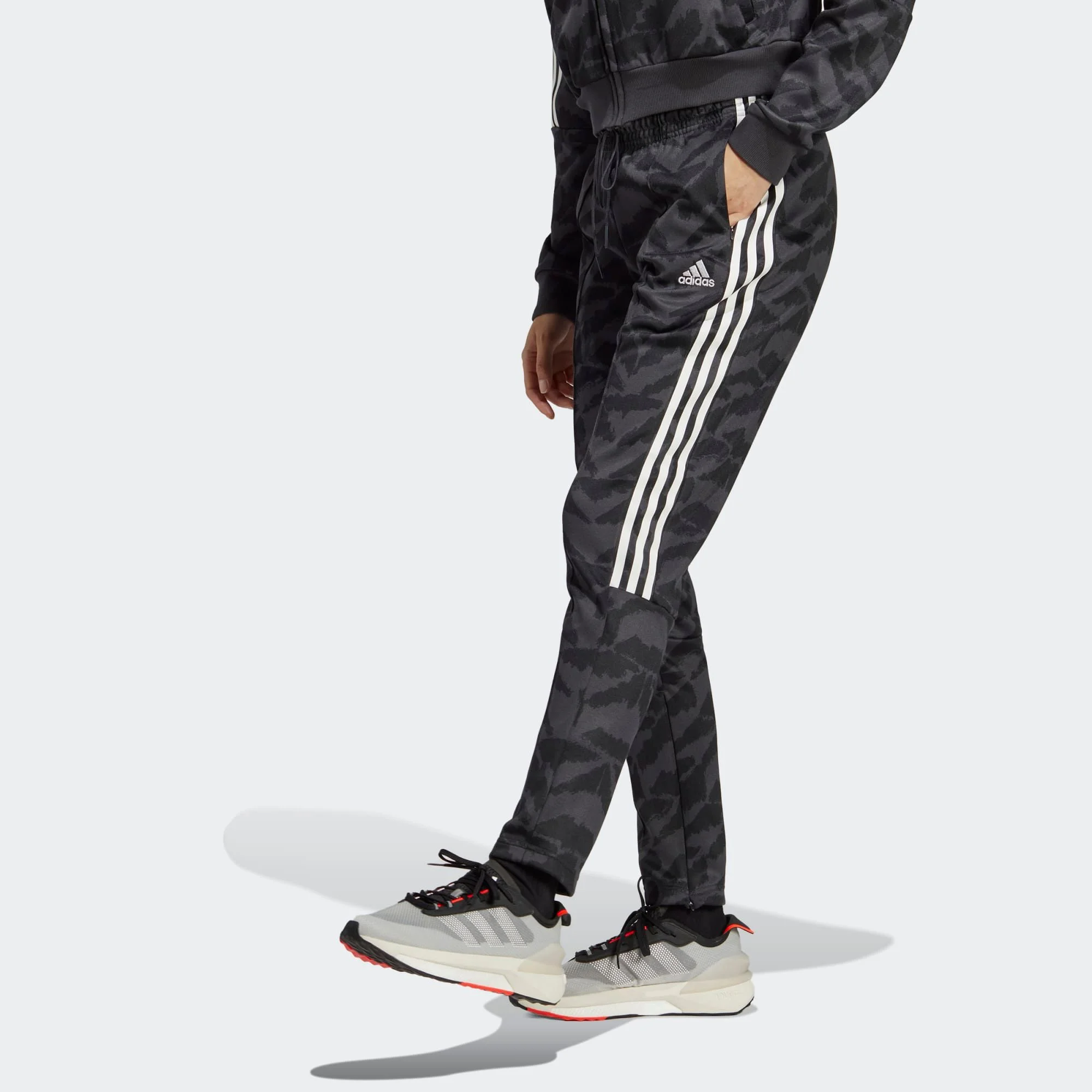 adidas Tiro Suit Up Lifestyle