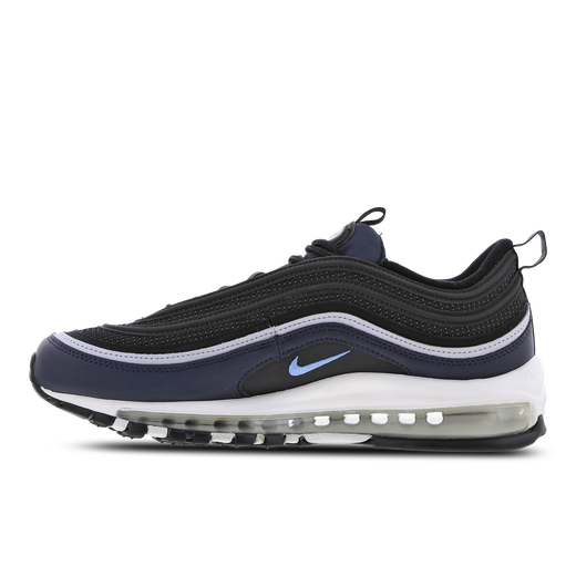Nike Air Max bei Foot Locker