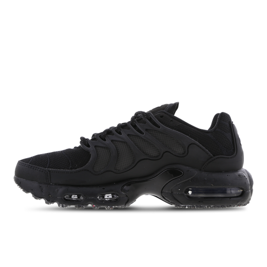 Nike Air Max bei Foot Locker