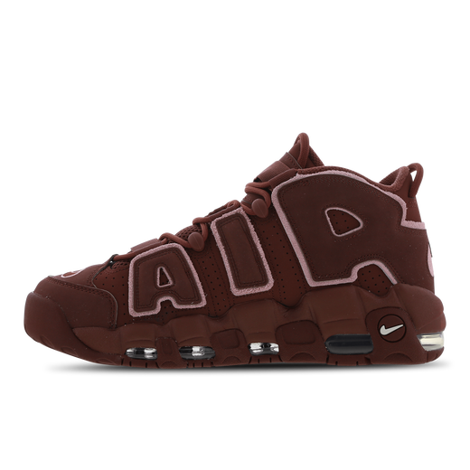 Nike Air Max bei Foot Locker