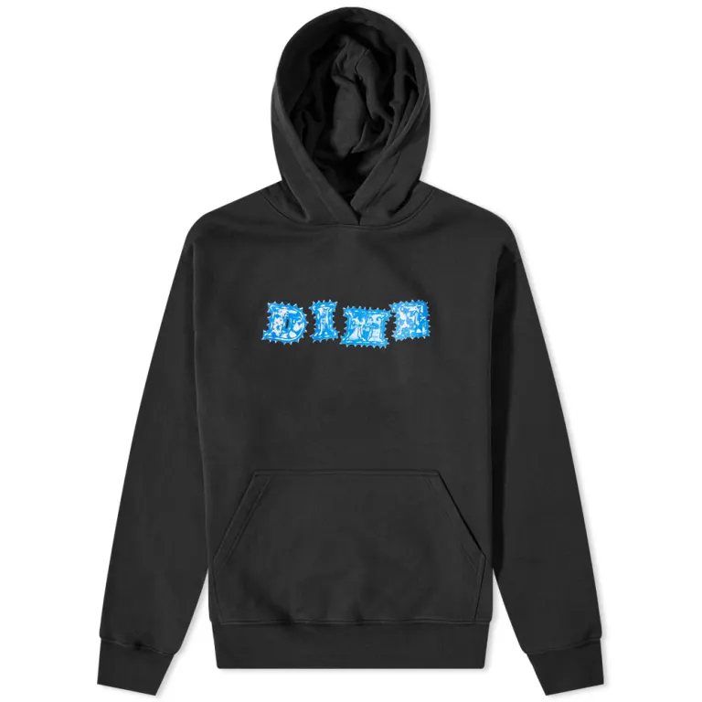 DIME BMF Hoodie