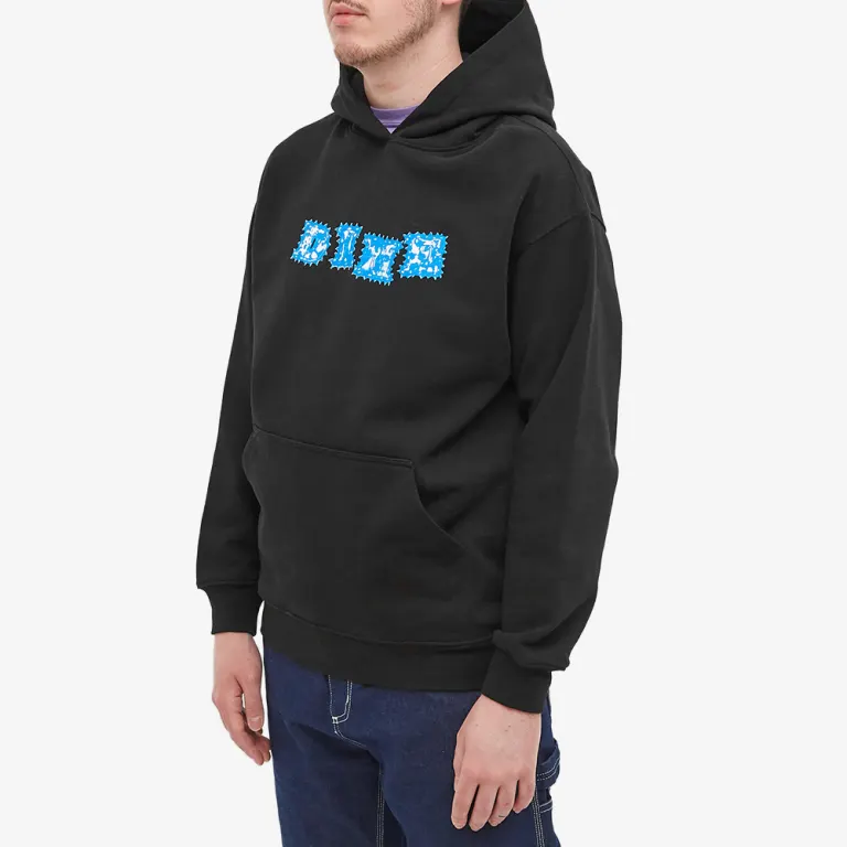 DIME BMF Hoodie