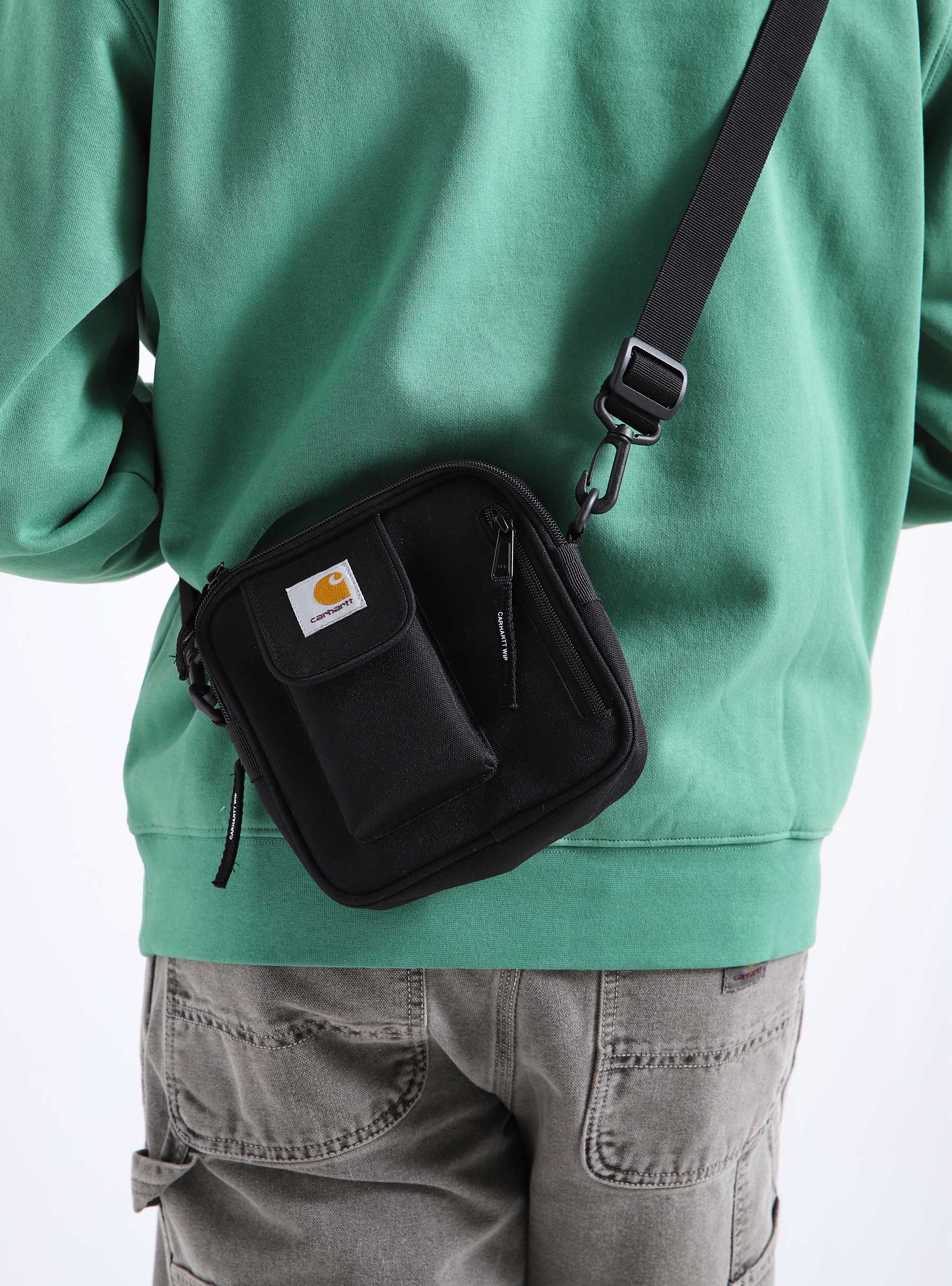 Carhartt WIP Bag Small