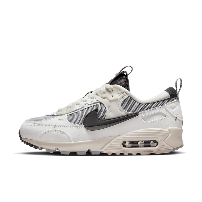 Nike WMNS Air Max 90 Futura