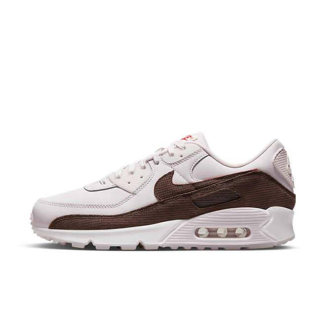 Nike Air Max 90 'Brown Tile'