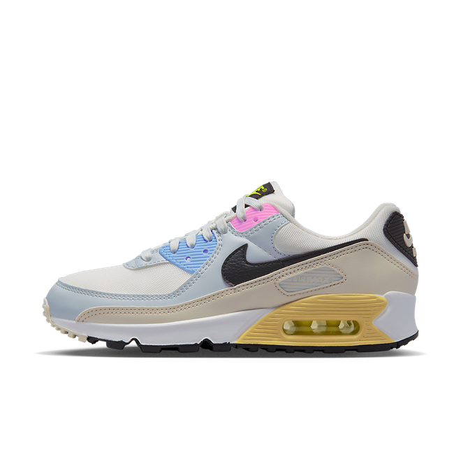 Nike Wmns Air Max 90 'Pastel'