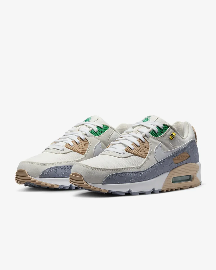 Nike Air Max 90 SE 'Moving Company'